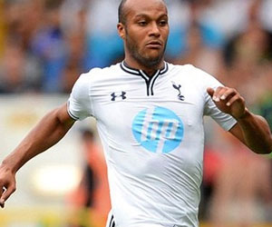   مصر اليوم - فيورينتينا يعد عرضًا لضم يونس لكابول مدافع توتنهام