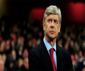   مصر اليوم - فينغر: اليوفي ونابولي أقرب المرشحين للفوز في الدوري الأوروبي