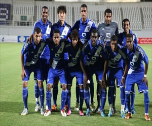   مصر اليوم - الهلال يؤجِّل تتويج النصر باللقب إثر قمّة ناريّة