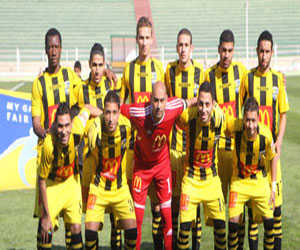 مصر اليوم - المقاولون يبحث عن الصدارة أمام سموحة