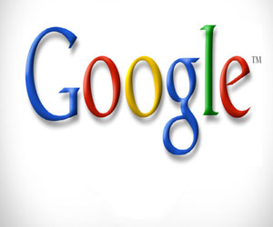   مصر اليوم - غوغل تطلق تحديثًا لتصميم شبكة يوتيوب