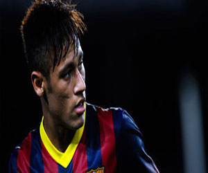   مصر اليوم - مُذكرات نيمار تكشف عرض الريال لضم رونالدينيو