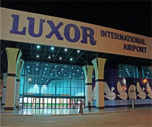 مصر اليوم - استنئناف رحلات الشارتر من باريس إلى الأقصر