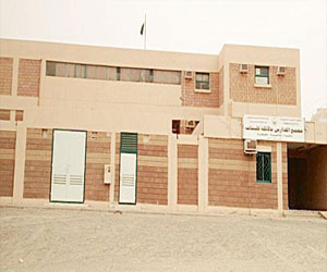   مصر اليوم - تدشين نظام الخرائط التعليمية لمدارس صبيا