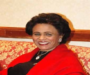 مصر اليوم - نادي الفتاة الرياضي يقيم معرضًا تراثيًا احتفالا بأعياد الكويت الوطنية