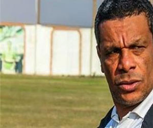   مصر اليوم - مجلس إدارة المنيا يخصم 10 آلاف جنيه من محمود صالح ويطالبه بالاعتذار