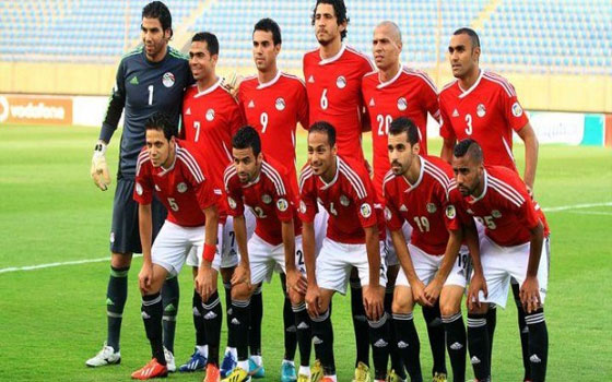   مصر اليوم - الأهليّ يبدأ الاستعداد لمواجهة يانغ أفريكانز التنزانيّ في البطولة الأفريقيّة