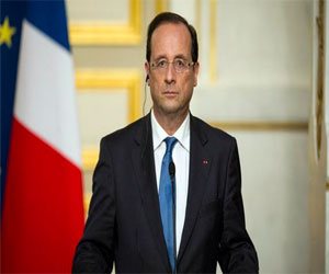   مصر اليوم - قصور في الأبحاث الفرنسية الخاصة بسرطان الأطفال