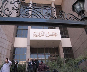   مصر اليوم - دعوى قضائيَّة ضد منصور لتعديل شروط التَرشّح للرئاسة