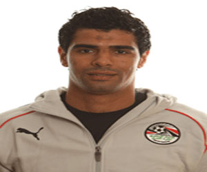   مصر اليوم - البرازيلي ريكاردو ينهي أزمة بين سعفان وصبحي في مران الإسماعيلي