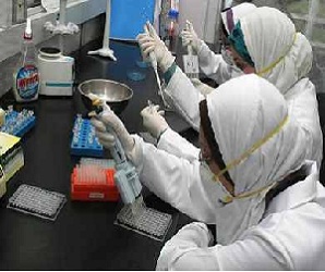   مصر اليوم - وفاة سعودية جراء اصابتها بفيروس كورونا