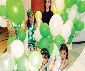   مصر اليوم - طيبة النسائية تعقد لقاًء للتعريف بخدمات الضمان الإجتماعي