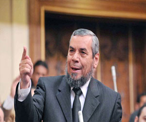   مصر اليوم - حزب النور ينفي التقدّم بمرشّح في انتخابات الرئاسة