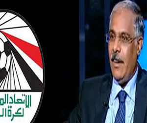   مصر اليوم - اتحاد الجبلاية يصرف مستحقات الحكام خلال أيام