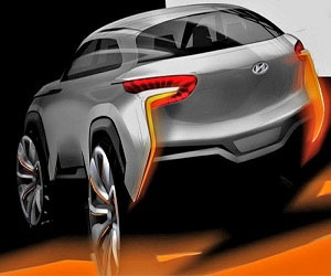   مصر اليوم - هيونداي تسعى إلى منافسة مرسيدس و بي أم دبليو