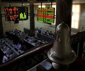   مصر اليوم - وزارة المال الأوكرانية تلغي طرح سندات حكومية