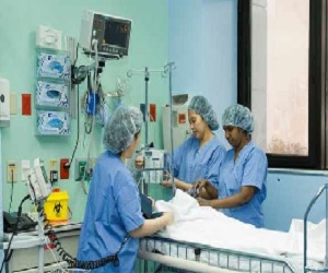   مصر اليوم - الأمل لمرضى سرطان الدم من خلال زراعة خلايا الدم الجذعية