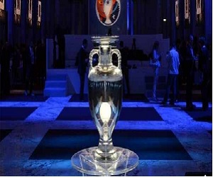   مصر اليوم - فرنسا تكمل مجموعة البرتغال في تصفيات كأس أوروبا 2016