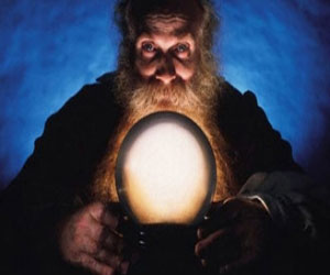   مصر اليوم - 42% من الأميركيين يعتقدون أن علم التنجيم هو أحد فروع العلوم