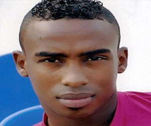   مصر اليوم - صالح موسى يدعم الإسماعيلي أمام بتروجيت