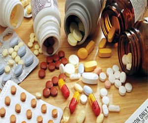   مصر اليوم - أطباء أوربيون يشيدون الي العلاج الجديد الي مرض التصلب المتعدد