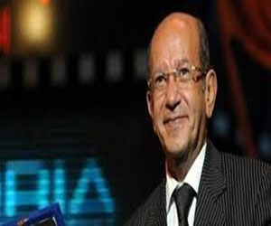   مصر اليوم - لطفي لبيب في ثلاثة أعمال كوميدية خلال رمضان