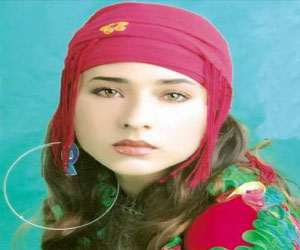   مصر اليوم - نيللي كريم تبدأ تصويرسجن النساء الخميس المقبل