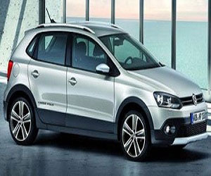   مصر اليوم - فولكس فاغن تقدم عرضًا لشراء سكانيا السويدية