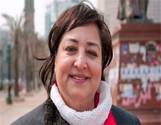 مصر اليوم - سُجِنْتُ في عصر السّادات وسجن ابني في عهد مبارك