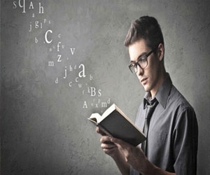   مصر اليوم - ما هي النصائح الضرورية لتعلم لغة أجنبية؟