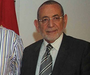   مصر اليوم - القيعي يُطالب بمُعاقبة الأولتراس المُتسبب في أحداث السوبر