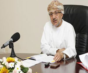   مصر اليوم - تعاون قطر عماني في مجال الترميم والآثار