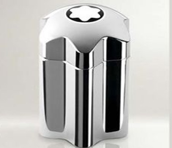 مصر اليوم - عطر Emblem Intense هدية الرجال في 2014