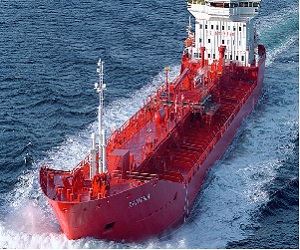   مصر اليوم - ناقلات قطر تحقق 756 مليون ريال أرباحًا في عام 2013