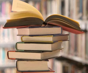 مصر اليوم - قائمة نيويورك تايمز لأعلى مبيعات الكتب في الأسبوع الأخير