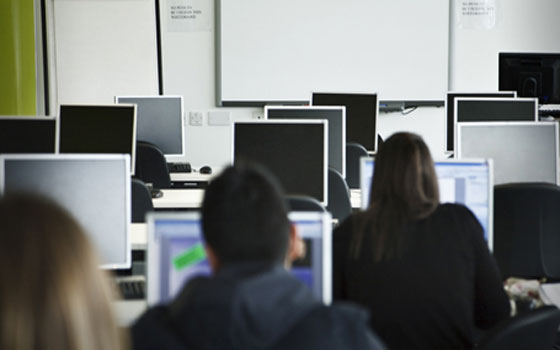   مصر اليوم - الشُّعبة العامة للحاسبات الآليَّة تعقد ورشة عمل لتحفيز المنافسة العالميَّة الأحد المقبل