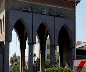   مصر اليوم - حبس 19 متهمًا من طُلاب الإخوان في جامعة الأزهر 5 سنوات