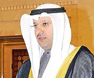   مصر اليوم - التعاون الصحي بين الكويت وتركيا سيكون بناء