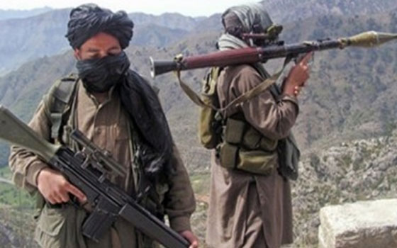   مصر اليوم - الأمن الجزائري يدعم نشاط الجيش الوطني الشعبي لمحاربة مخططات الجماعات الإرهابية في تنظيم القاعدة