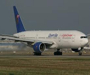 مصر اليوم - رحلات جويّة مباشرة من الغردقة إلى جدة لتنشيط السياحة