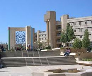 مصر اليوم - طلبة أردنيون يترجمون برنامجًا عالميًا لتعليم البرمجة بالعربية