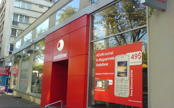   مصر اليوم - جهاز الاتصالات يُمهل شركات المحمول أسبوعًا لتحديث بيانات العملاء