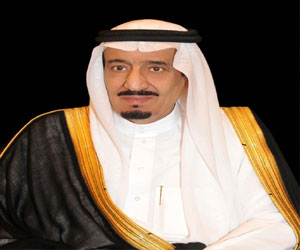 مصر اليوم - سمو ولي العهد يهنئ أمير دولة الكويت بذكرى اليوم الوطني