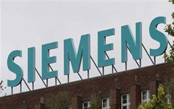   مصر اليوم - التكاليف وجودة الشبكات تنبغي مراعاتها عند وضع استراتيجية جديدة للقطاع