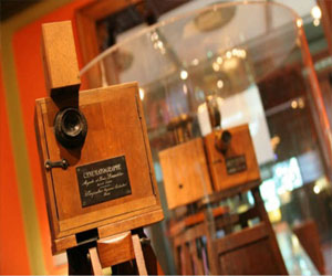   مصر اليوم - متحف جديد للملتقيات في ليون الفرنسية