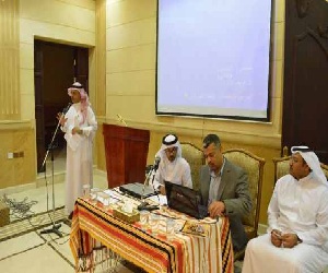   مصر اليوم - تعليم تربه ينظم الثلاثاء محاضرة عن داء السكري