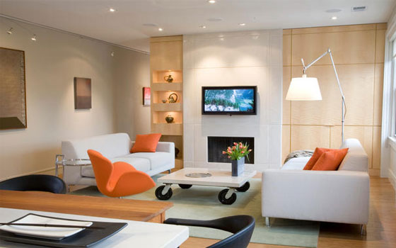   مصر اليوم - دراسة طبيَّة كنديًّة تؤكِّد أن إضاءة الغرفة تؤثِّر على آليَّة صنع القرارات