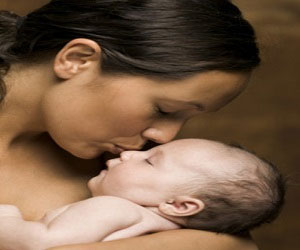 مصر اليوم - مهارات بسيطة للأم ما بعد الولادة