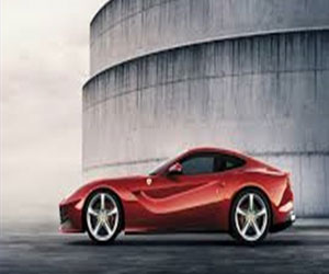 مصر اليوم - بورش تنوي الكشف عن نسختها الحديثة لـكوبيه الرياضية