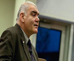   مصر اليوم - بداية الفصل الدراسي الثاني في جامعة الإسكندريّة 8 مارس